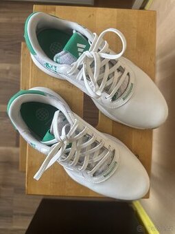 Adidas Golf vel. 41 1/2