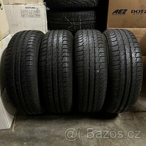 Sada pneu Kleber 195/60/15 88V
