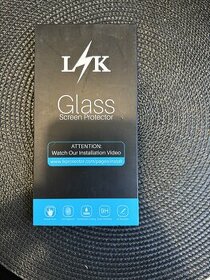 Ochranný set na Samsung