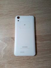 Příslušenství Doogee Valentia DG800