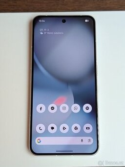 Nothing Phone (3) 256/12GB