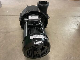 Pumpa New BCC 300T 66 m³/h - 400V