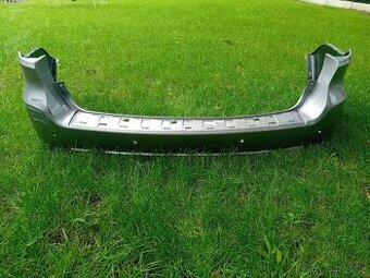 Zadní nárazník DODGE DURANGO