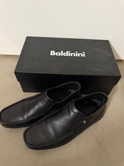 Prodám boty Baldinini