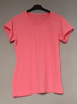 Kilimanjaro dámské triko velikost L