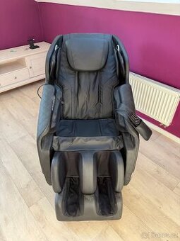 Masážní křeslo CANTUS