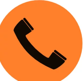 Hledáme Telefonistu/Telefonistku pro Vodafone