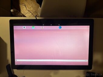 Elo I-Series 2.0 model esy22|1