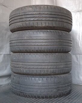 Letní pneumatiky GoodYear 185/65 R15 č. AP278