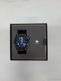 Huawei Watch GT 1 46 mm - 1