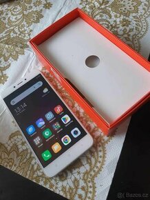 Xiaomi Redmi 4x - 1