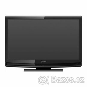 LCD TV Funai 32" LT850-M32