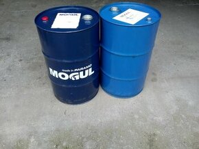 hydraulický olej, Mogul HM46