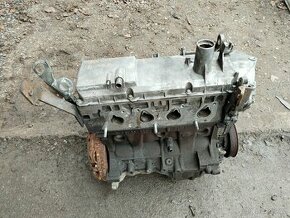 Motor do Dacia Dokker 1.6 K7M