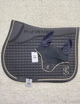 Sada PS of Sweden
