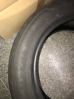 225/55R18 102Y Nexen Nfera Sport - Letní TOP