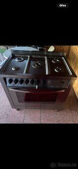 sporak plynovy baumatic bt2470