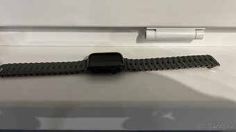 Prodáno - Iwatch SE 2 (06/2023)