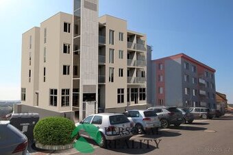 Prodej vícegenerační dům, 250 m2 - Rakovník II, ev.č. 02180