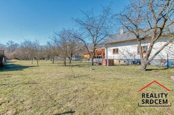 Prodej pozemku na stavbu pro rekreaci, 513 m2, Lázeňská, Kar