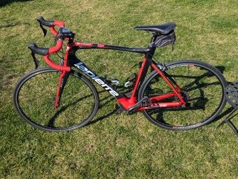 Lapierre aircode 300