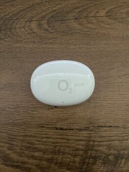 O2 pods