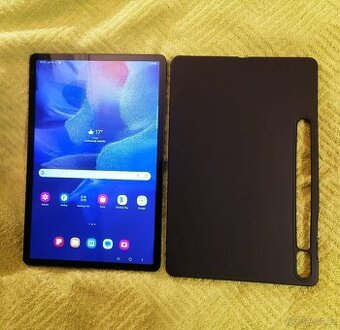 Samsung Galaxy Tab S7 FE SM-T733  64GB tablet