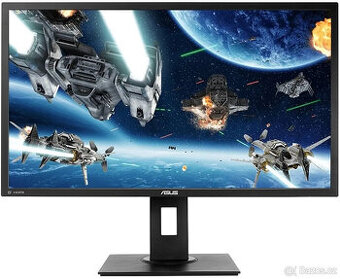 ASUS VP28UQGL 28" 4K