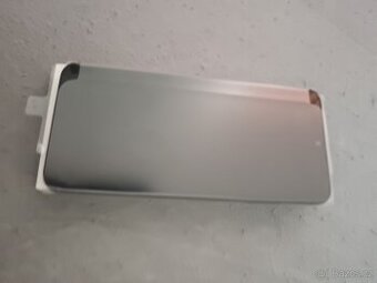 Samsung Galaxy a05s 4gb/64gb