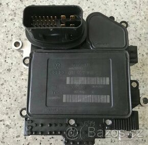 Řídící jednotka multitronic 01J 927 156CJ
