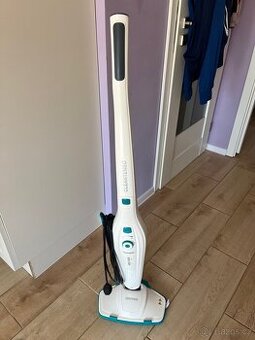 Parní mop Leifheit