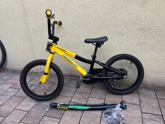 Kolo Specialized Hotrock 16