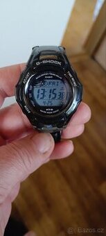 Casio g shock MT-G 901D