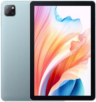 OSCAL PAD 50 WIFI 2GB/64GB MODRÝ - (8 jádro, 2+3GB RAM, Andr