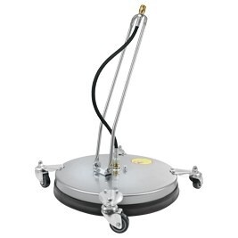 Čistič ploch 41cm vysookotlakému čističi Wap,Karcher,Nilfisk