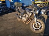Honda CB 500 - 1