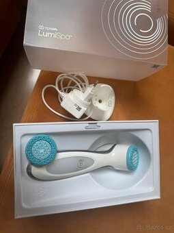 Lumispa Nuski