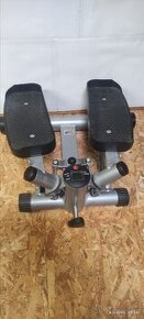 Prodám steeper - 1