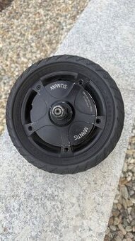 Přední motor KAABO MANTIS 10 PLUS 60V