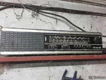 radio Saturn 423