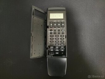 Dálkový ovladač Panasonic VEQ1665