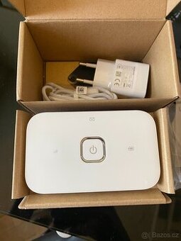 Wifi - 1