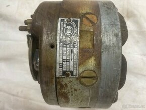 Jawa CZ 175 Rikša stator+rotor