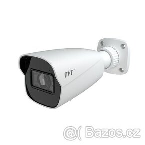 IP Kamera TVT TD-9452S4 D/PE/AR3 5MPix IP, IR do 50m