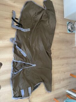 Waldhausen deka 145 cm