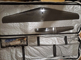 foil