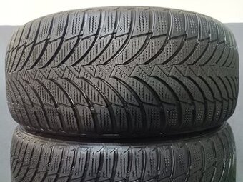 225/55 R16 NEXEN (2522)