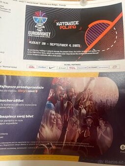 Eurobasket
