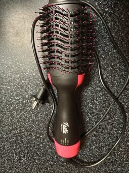 Kulmofén Styloom
