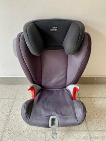 Römer Kidfix SL - 1